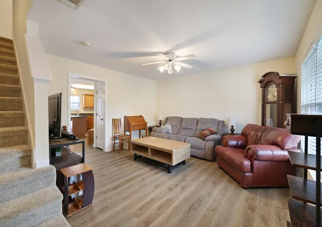 5th image of 107 Oak Valley Cir, Smyrna, TN 37167 | MLS# 2993833
