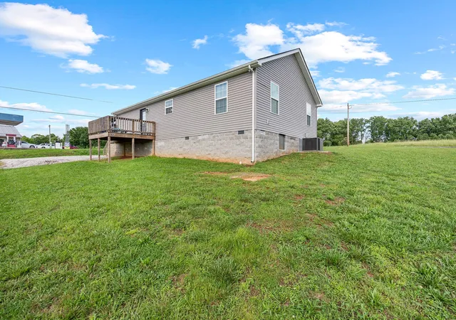 17th image of 1310 Ray Broyles Rd, Sparta, TN 38583 | MLS# 2987044