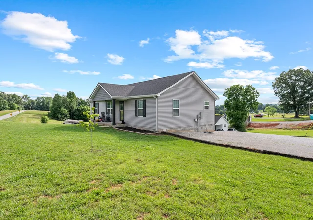 1st image of 1310 Ray Broyles Rd, Sparta, TN 38583 | MLS# 2987044