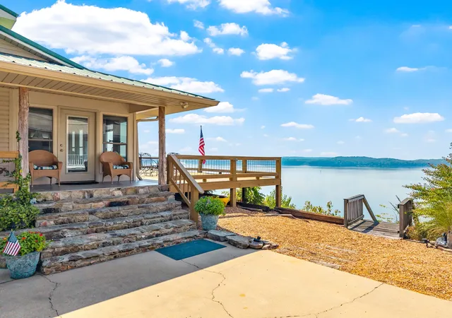 2nd image of 318 Eagle Shore Dr, Dover, TN 37058 | MLS# 2993672