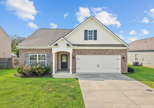 1st image of 162 Huntley Meadows Dr, Rossville, GA 30741 | MLS# 2987648