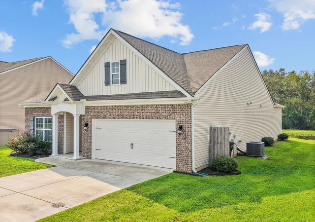 2nd image of 162 Huntley Meadows Dr, Rossville, GA 30741 | MLS# 2987648