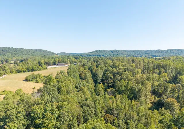 Homes for sale in Livingston, TN | 0 Mansville Lane, Livingston, TN 38570 | MLS# 2987695