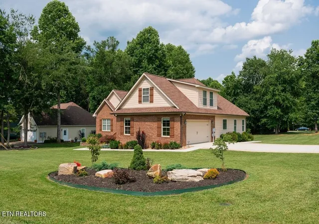 1st image of 902 Evelyn Court, Cookeville, TN 38506 | MLS# 2987772
