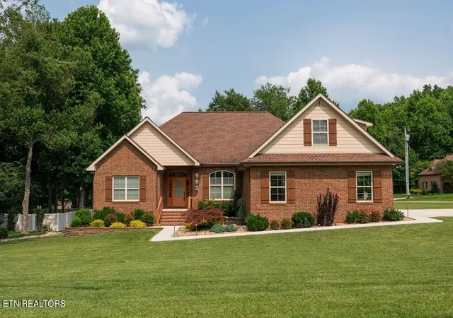 2nd image of 902 Evelyn Court, Cookeville, TN 38506 | MLS# 2987772