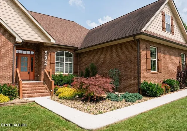 3rd image of 902 Evelyn Court, Cookeville, TN 38506 | MLS# 2987772