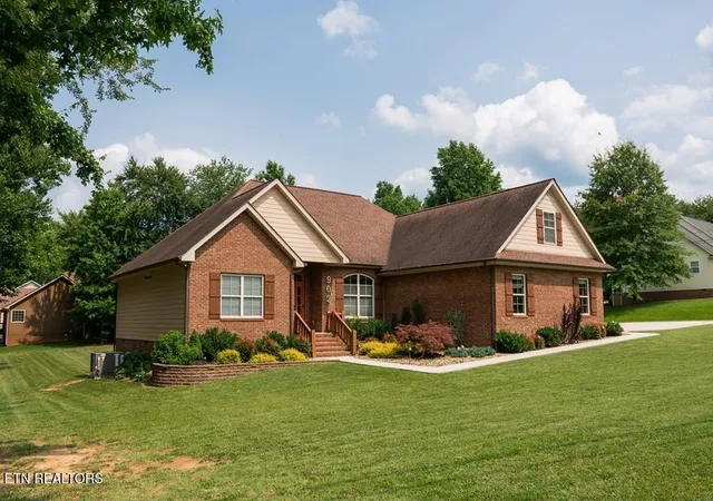 46th image of 902 Evelyn Court, Cookeville, TN 38506 | MLS# 2987772