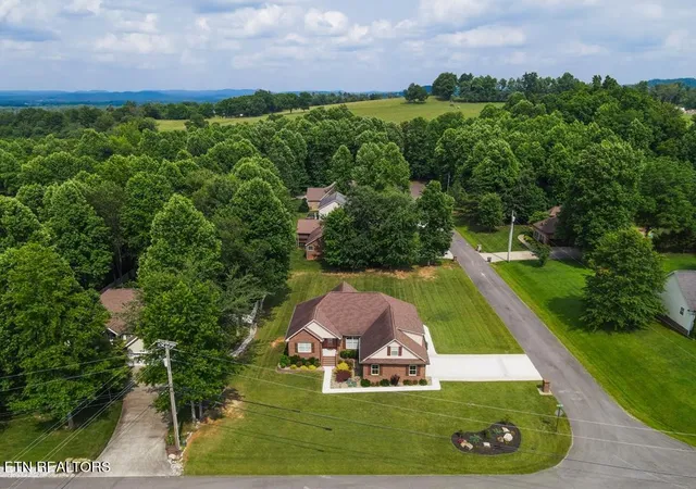 4th image of 902 Evelyn Court, Cookeville, TN 38506 | MLS# 2987772