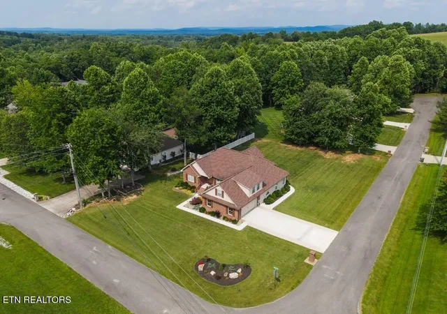 5th image of 902 Evelyn Court, Cookeville, TN 38506 | MLS# 2987772