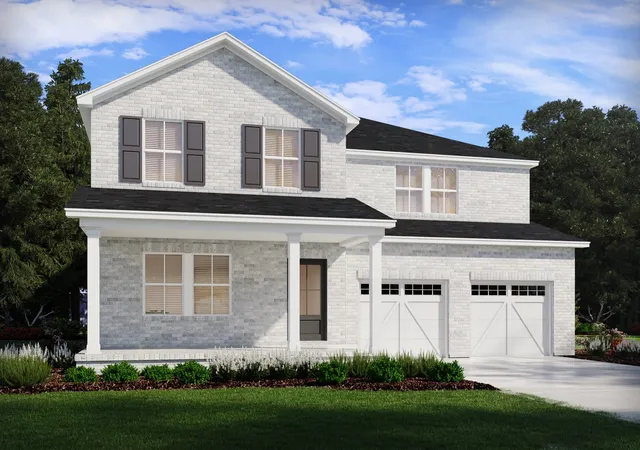 1st image of 2417 Nolan Dr, Franklin, TN 37064 | MLS# 2987851