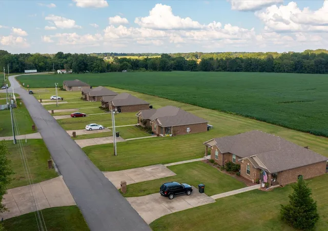 1st image of 56 Mattox Rd, Lawrenceburg, TN 38464 | MLS# 2987866