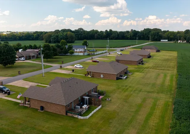 Photo 3 of Multi family home for sale at 56 Mattox Rd, Lawrenceburg, TN 38464 | MLS# 2987866 | Listing updated on 2026-08-13