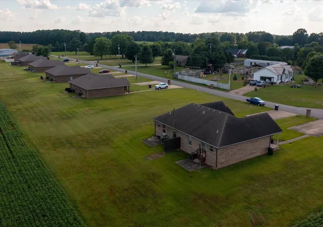 Photo 3 of Multi family home for sale at 56 Mattox Rd, Lawrenceburg, TN 38464 | MLS# 2987866 | Listing updated on 2026-08-13