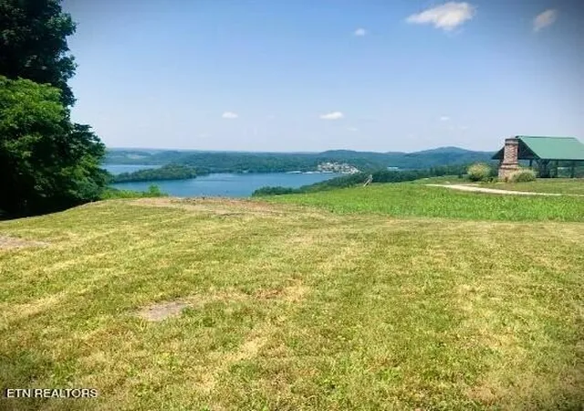 1st image of 107 Sunfish Ln, Hilham, TN 38568 | MLS# 3014270