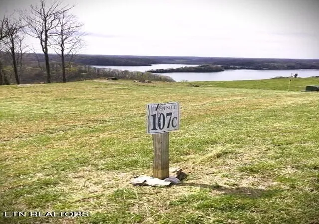 5th image of 107 Sunfish Ln, Hilham, TN 38568 | MLS# 3014270