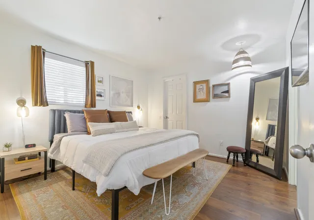 3rd image of 962 1St Ave N, Nashville, TN 37201 | MLS# 2989775