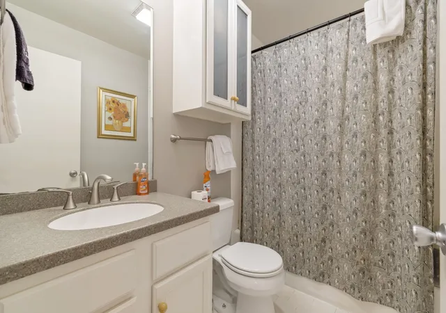 5th image of 962 1St Ave N, Nashville, TN 37201 | MLS# 2989775