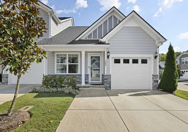 1st image of 200 Ruth Way, Spring Hill, TN 37174 | MLS# 2998091