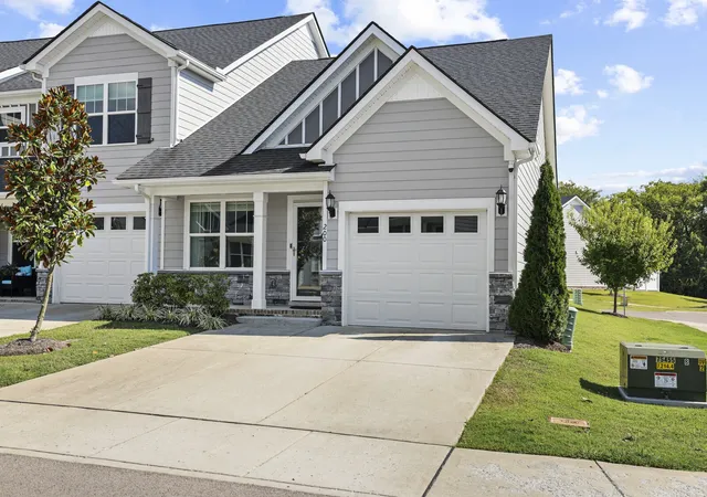 2nd image of 200 Ruth Way, Spring Hill, TN 37174 | MLS# 2998091