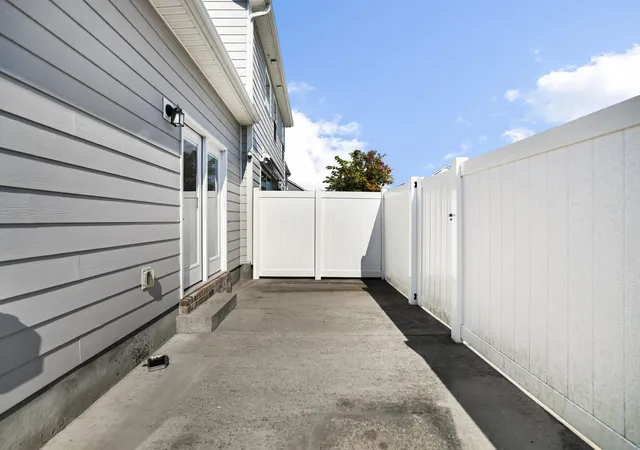 24th image of 200 Ruth Way, Spring Hill, TN 37174 | MLS# 2998091