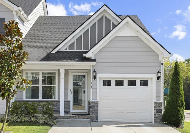 3rd image of 200 Ruth Way, Spring Hill, TN 37174 | MLS# 2998091
