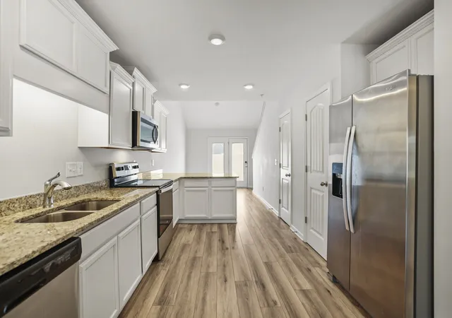 4th image of 200 Ruth Way, Spring Hill, TN 37174 | MLS# 2998091