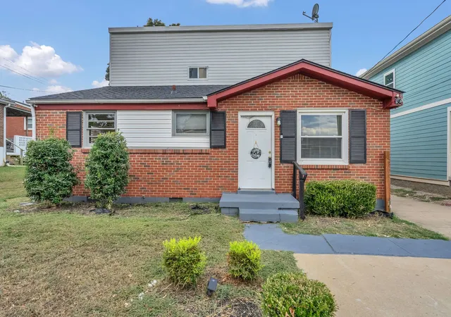 1st image of 2403 14th Ave N, Nashville, TN 37208 | MLS# 2988867