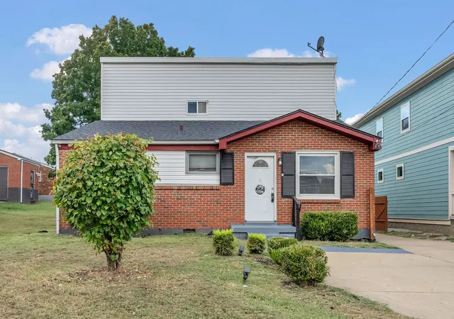 2nd image of 2403 14th Ave N, Nashville, TN 37208 | MLS# 2988867