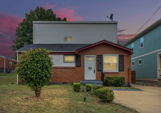 31st image of 2403 14th Ave N, Nashville, TN 37208 | MLS# 2988867