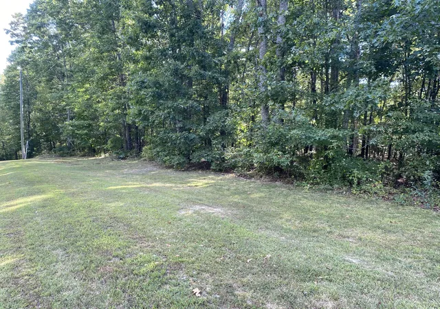 Homes for sale in Summertown, TN | 0 Redstone Dr, Summertown, TN 38483 | MLS# 2988019