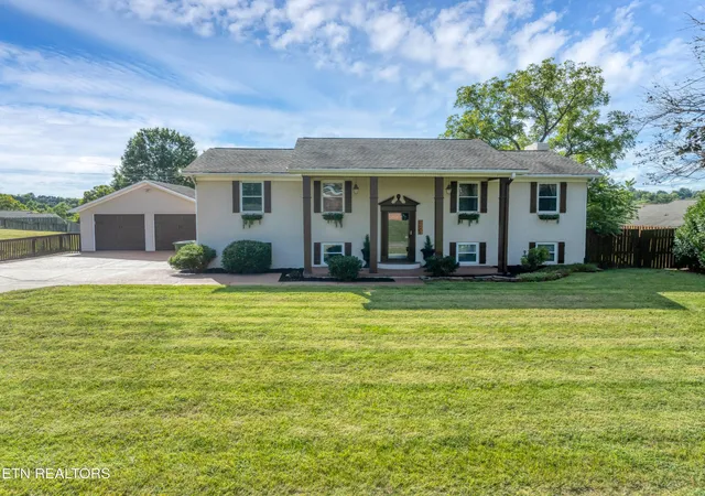 1st image of 1509 Montvale Station Rd, Maryville, TN 37803 | MLS# 2988007