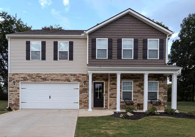 1st image of 4257 Lone Oak Circle, Cleveland, TN 37323 | MLS# 3217076