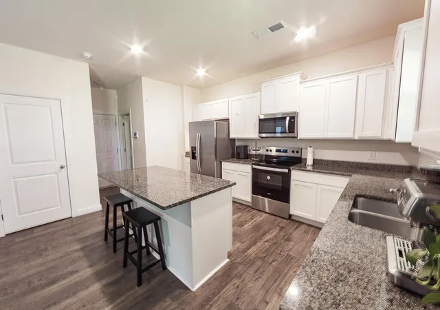 3rd image of 4257 Lone Oak Circle, Cleveland, TN 37323 | MLS# 3217076