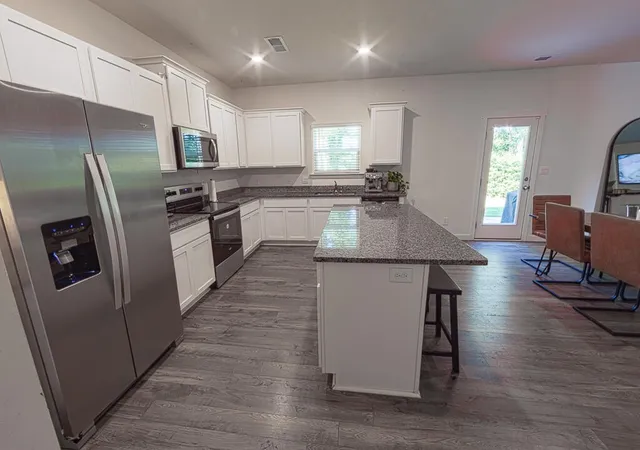4th image of 4257 Lone Oak Circle, Cleveland, TN 37323 | MLS# 3217076