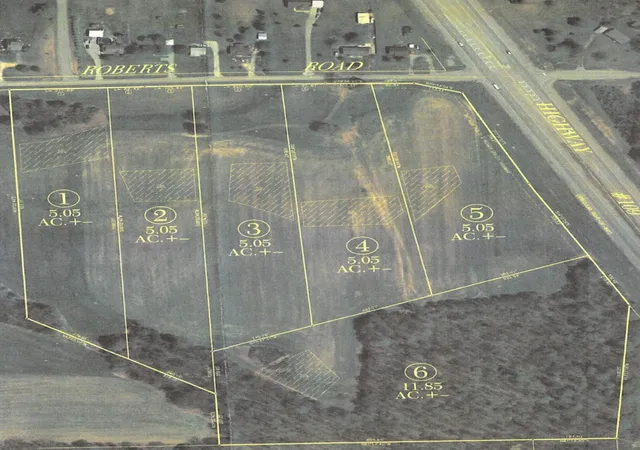 1st image of 139 W Roberts Rd, Portland, TN 37148 | MLS# 2990517