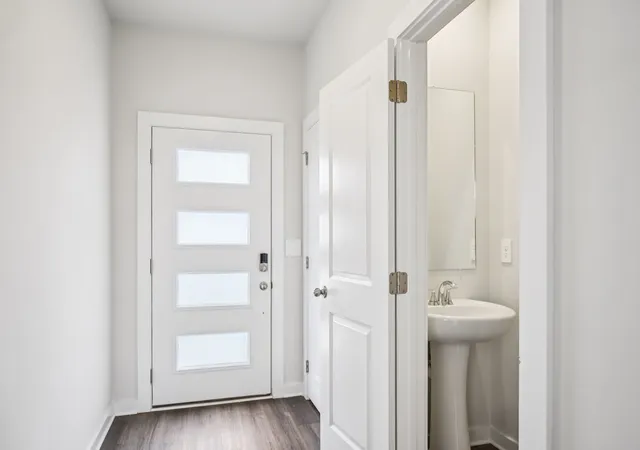 1st image of 3935 Northbrook Dr, Nashville, TN 37207 | MLS# 2989791