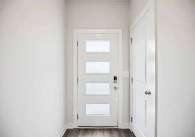 2nd image of 3935 Northbrook Dr, Nashville, TN 37207 | MLS# 2989791