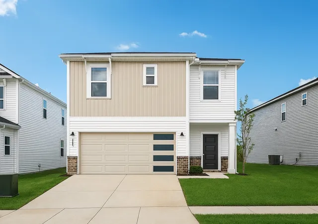 54th image of 3935 Northbrook Dr, Nashville, TN 37207 | MLS# 2989791