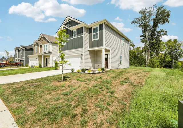 Photo 3 of Single family home for sale at 1553 Bear Branch Trce, Columbia, TN 38401 | MLS# 2989193 | Listing updated on 2026-10-28