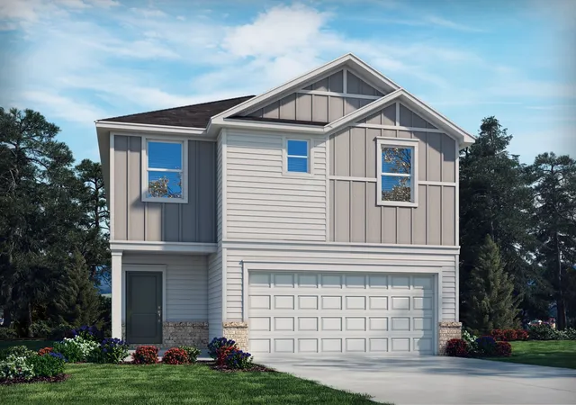 1st image of 1553 Bear Branch Trce, Columbia, TN 38401 | MLS# 2989193