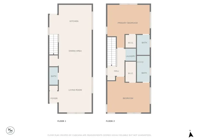 30th image of 209a Prince Ave, Nashville, TN 37207 | MLS# 2988813