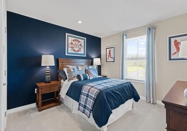 13th image of 1124 Bay Meadows Way, Pleasant View, TN 37146 | MLS# 2988486