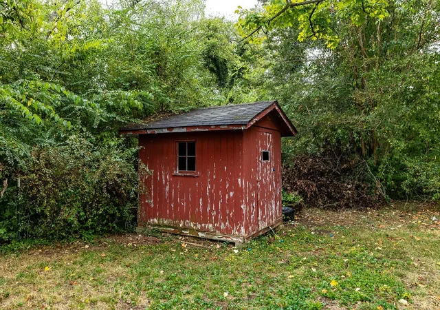 28th image of 327 Haynes St, Lewisburg, TN 37091 | MLS# 3002224