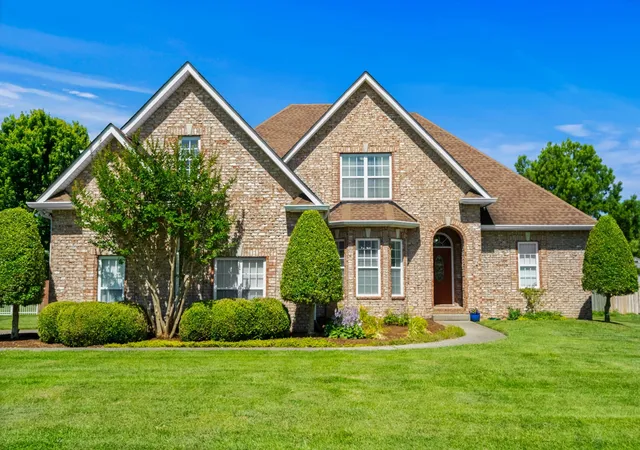 1st image of 1020 Graceland Way, Greenbrier, TN 37073 | MLS# 2988463