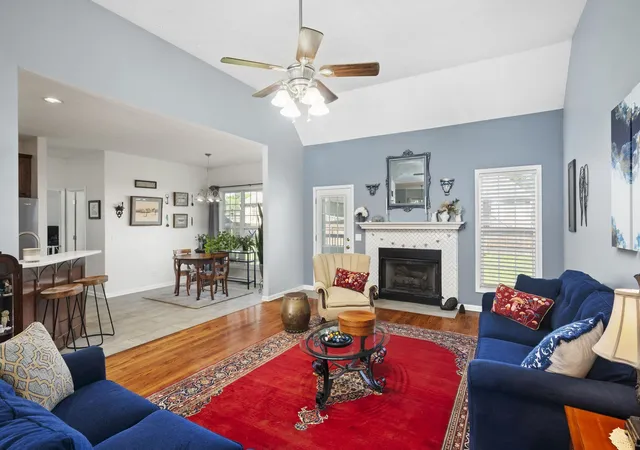 4th image of 1020 Graceland Way, Greenbrier, TN 37073 | MLS# 2988463
