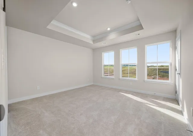 Photo 3 of Sale Pending at 1071 Mountain View Dr, Thompson's Station, TN 37179 | MLS# 2988530 | Listing updated on 2025-09-16