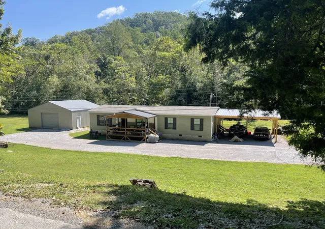 1st image of 1223 Shady Pl, Smithville, TN 37166 | MLS# 3000095