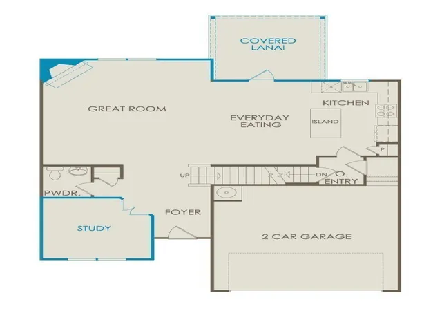 2nd image of 324 Deacon Lane, White House, TN 37188 | MLS# 2988663