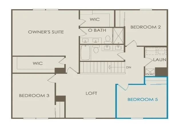 image of 324 Deacon Lane, White House, TN 37188 | MLS# 2988663