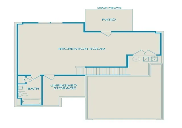 image of 324 Deacon Lane, White House, TN 37188 | MLS# 2988663